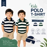 Baby Polo