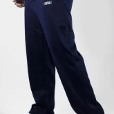Baggy Trouser